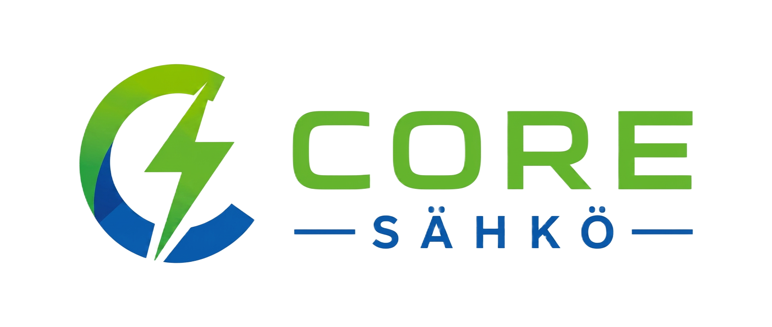 Core Sähkö Oy Core Sähkö Oy